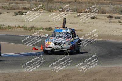 media/Oct-01-2022-24 Hours of Lemons (Sat) [[0fb1f7cfb1]]/2pm (Cotton Corners)/